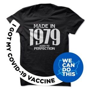 Meet your Posher, Asim